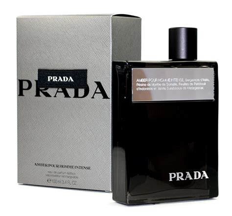 prada jeans homme|amber pour homme intense.